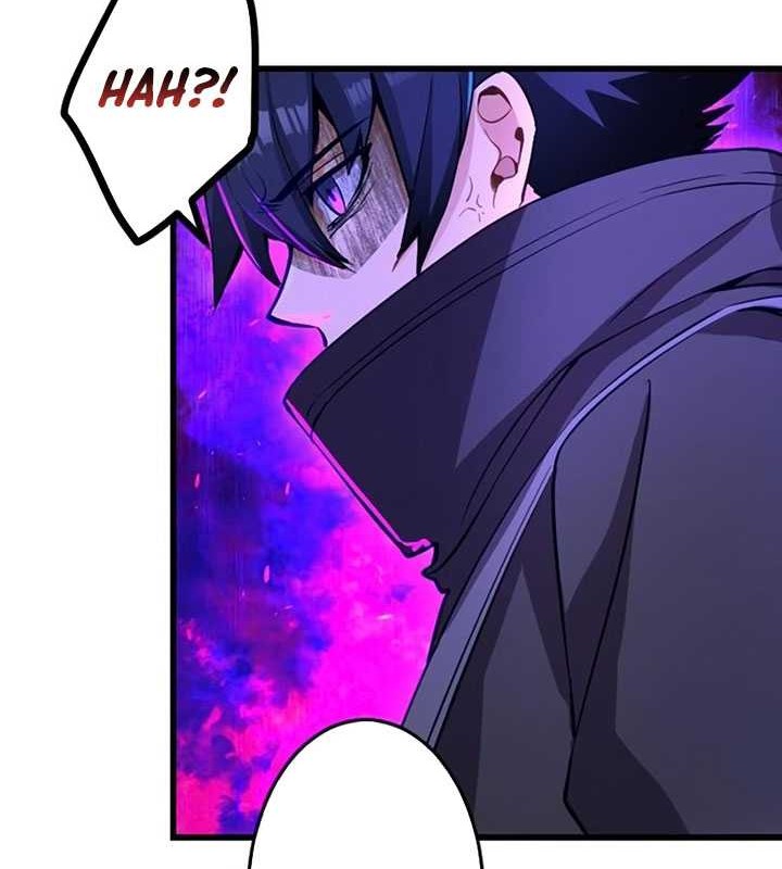 I’m the Only One Who Knows That Jobless Is the Strongest Chapter 30 - halaman 51