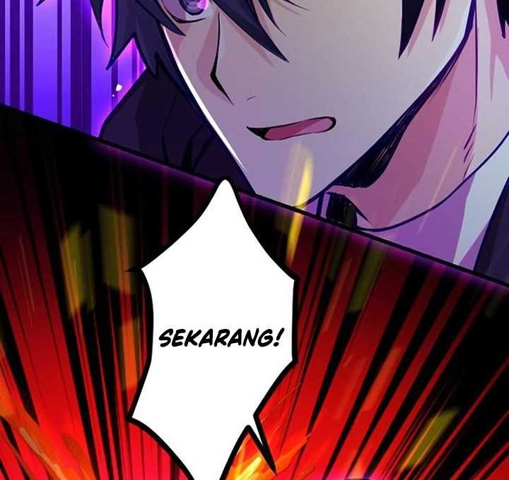 I’m the Only One Who Knows That Jobless Is the Strongest Chapter 31 - halaman 17