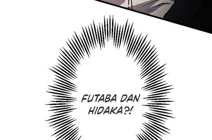 I’m the Only One Who Knows That Jobless Is the Strongest Chapter 31 - halaman 5