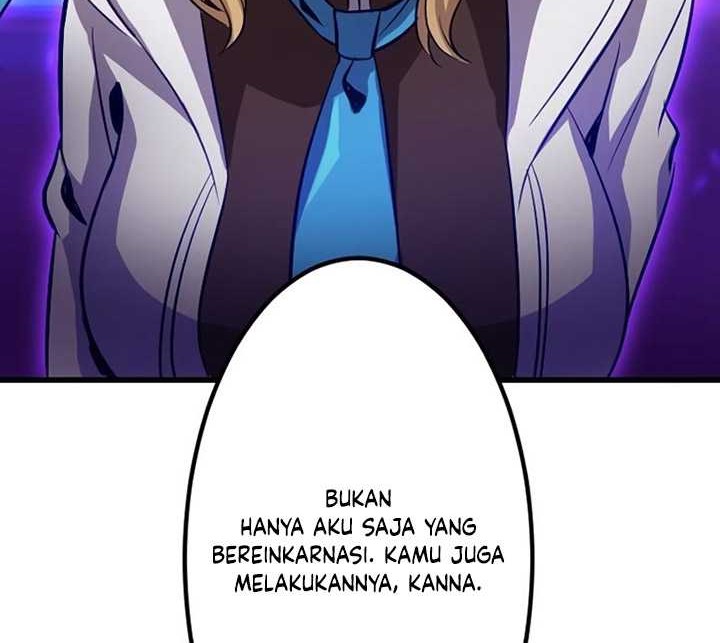 I’m the Only One Who Knows That Jobless Is the Strongest Chapter 31 - halaman 65