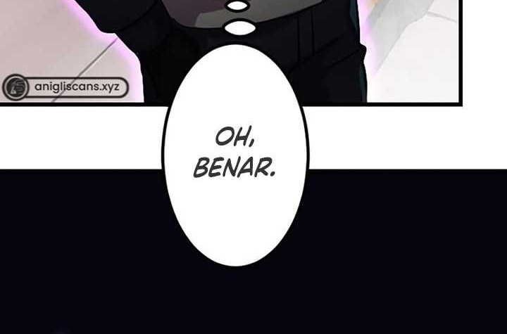 I’m the Only One Who Knows That Jobless Is the Strongest Chapter 31 - halaman 7