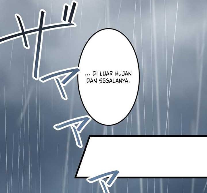 I’m the Only One Who Knows That Jobless Is the Strongest Chapter 32 - halaman 23