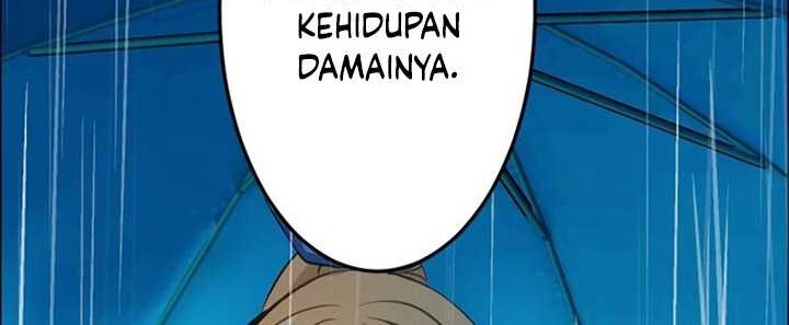 I’m the Only One Who Knows That Jobless Is the Strongest Chapter 32 - halaman 29