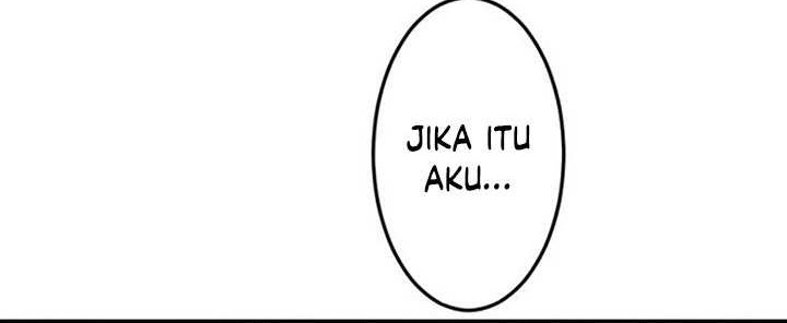 I’m the Only One Who Knows That Jobless Is the Strongest Chapter 32 - halaman 31