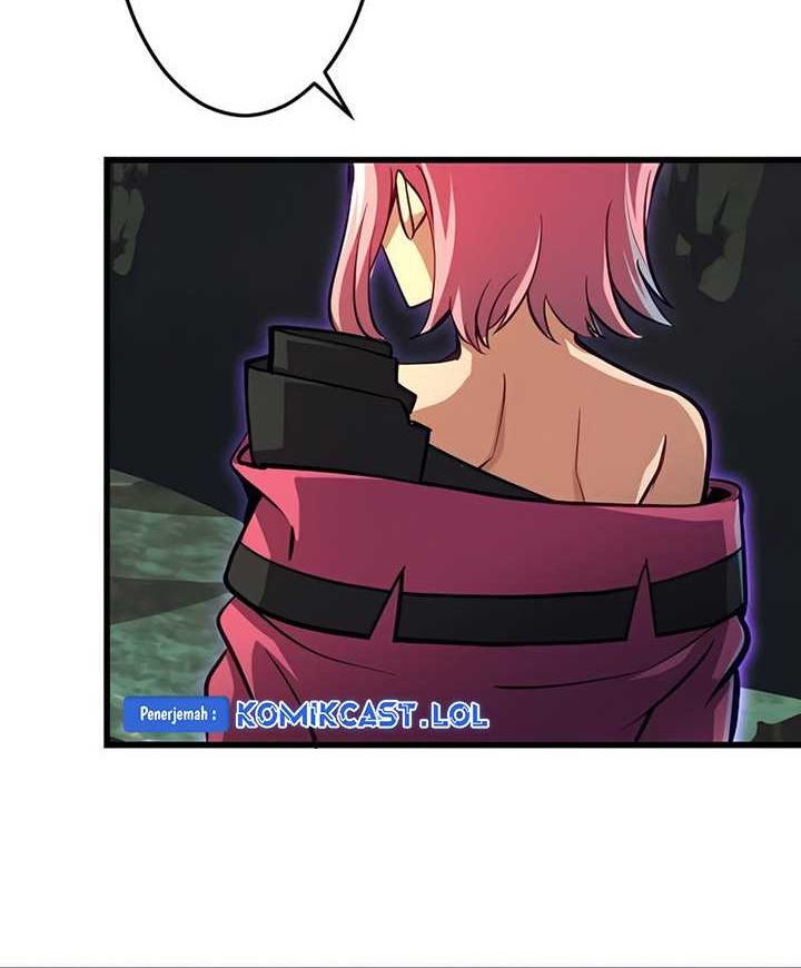 I’m the Only One Who Knows That Jobless Is the Strongest Chapter 33 - halaman 11