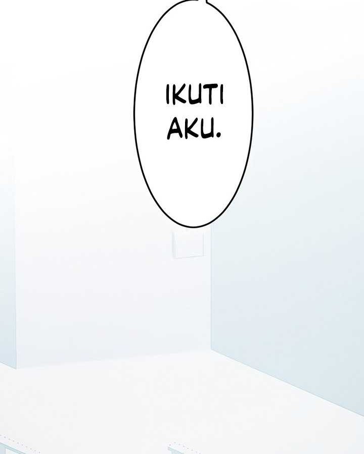I’m the Only One Who Knows That Jobless Is the Strongest Chapter 34 - halaman 21