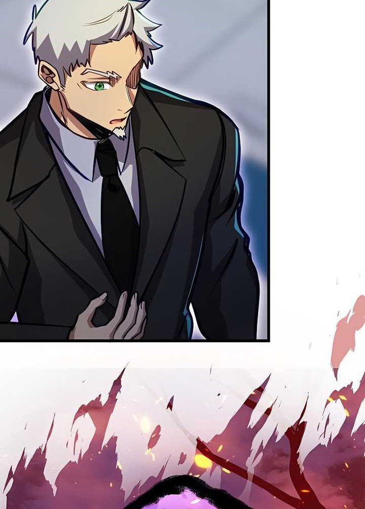 I’m the Only One Who Knows That Jobless Is the Strongest Chapter 34 - halaman 43
