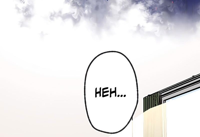 I’m the Only One Who Knows That Jobless Is the Strongest Chapter 4 - halaman 77