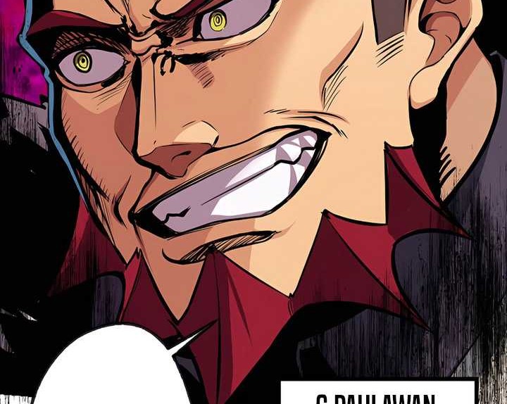 I’m the Only One Who Knows That Jobless Is the Strongest Chapter 5 - halaman 7