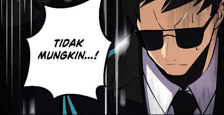 I’m the Only One Who Knows That Jobless Is the Strongest Chapter 6 - halaman 47