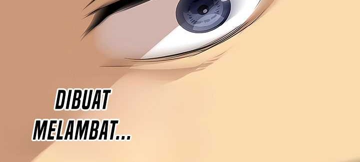I’m the Only One Who Knows That Jobless Is the Strongest Chapter 6 - halaman 51