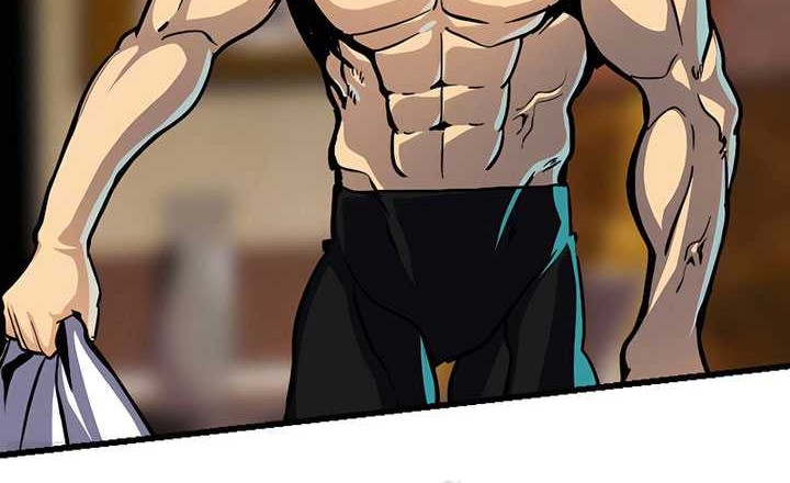 I’m the Only One Who Knows That Jobless Is the Strongest Chapter 6 - halaman 58