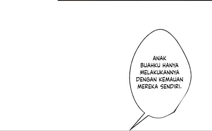 I’m the Only One Who Knows That Jobless Is the Strongest Chapter 6 - halaman 80