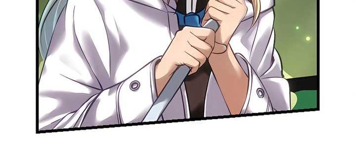 I’m the Only One Who Knows That Jobless Is the Strongest Chapter 8 - halaman 14
