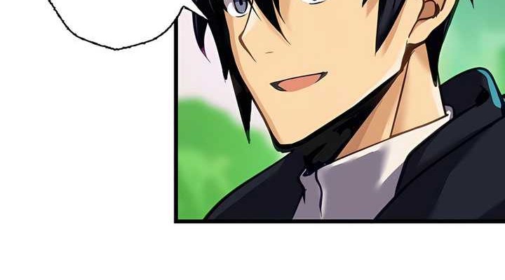 I’m the Only One Who Knows That Jobless Is the Strongest Chapter 8 - halaman 26