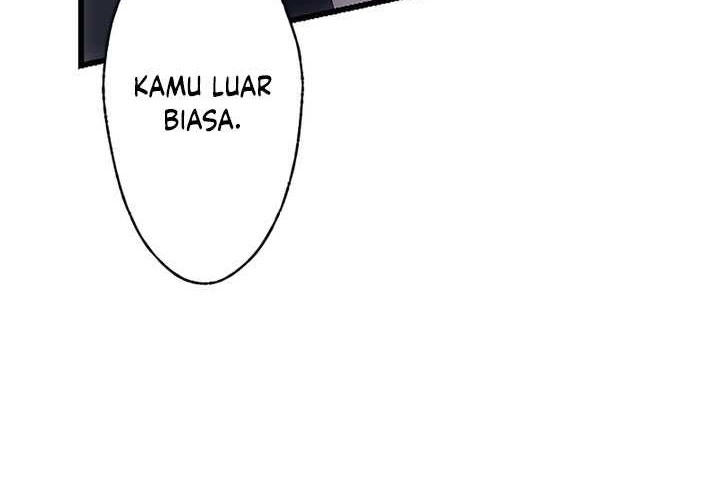 I’m the Only One Who Knows That Jobless Is the Strongest Chapter 8 - halaman 52