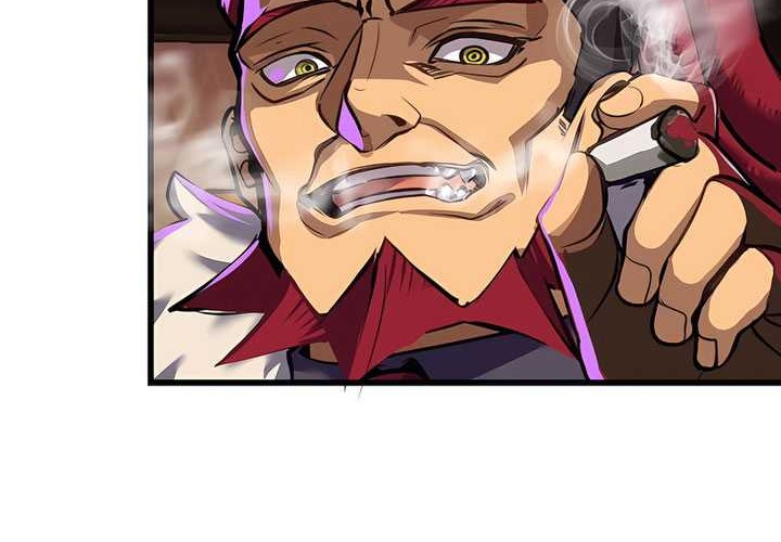 I’m the Only One Who Knows That Jobless Is the Strongest Chapter 9 - halaman 68