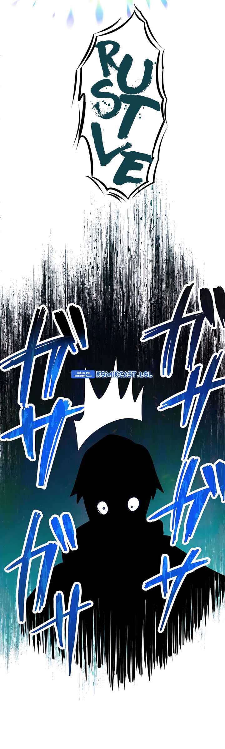 I’m the Only One Who Knows That Jobless Is the Strongest Chapter 9 - halaman 93