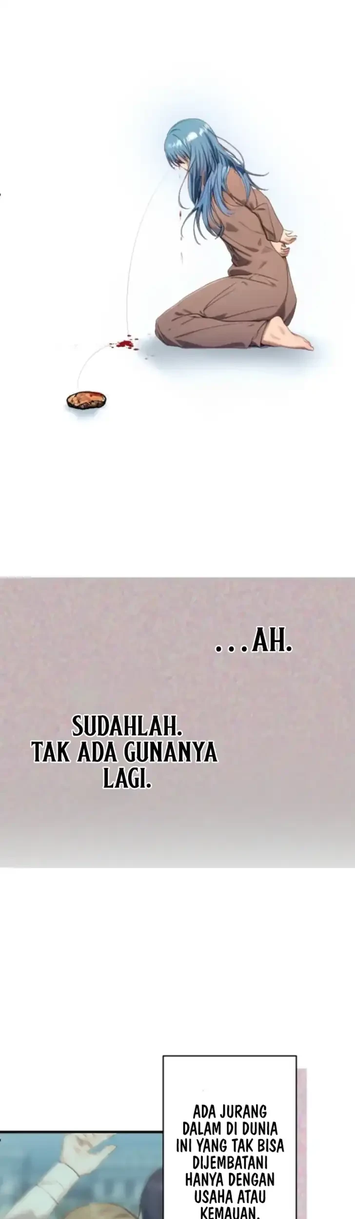 I’m the Tyrant’s Baby, But My Family Adores Me Chapter 1 - halaman 39