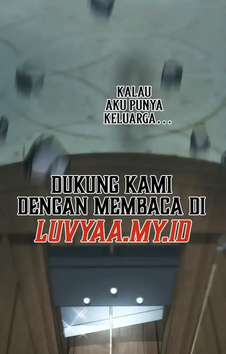 I’m the Tyrant’s Baby, But My Family Adores Me Chapter 1 - halaman 42