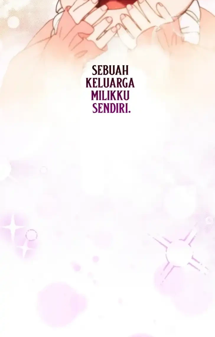I’m the Tyrant’s Baby, But My Family Adores Me Chapter 1 - halaman 54