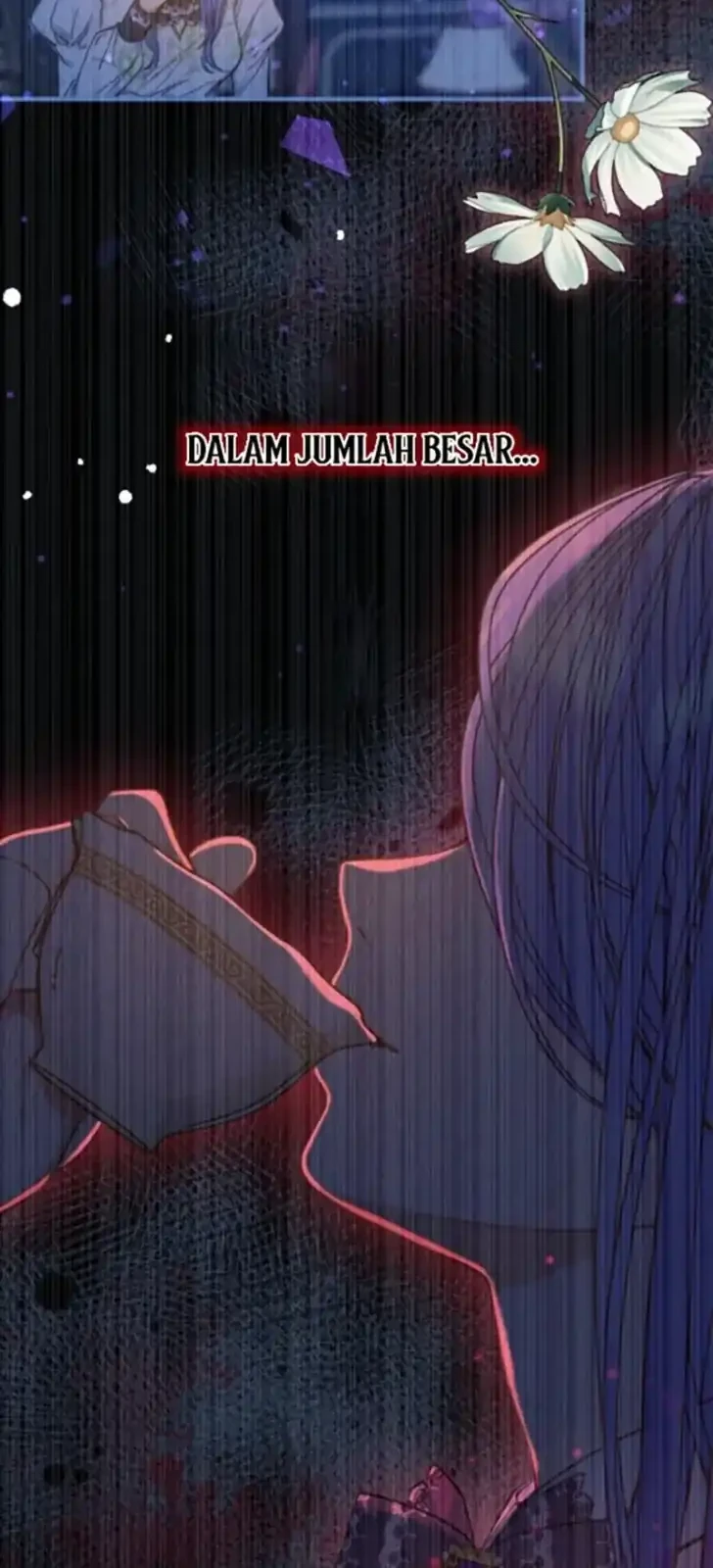 I’m the Tyrant’s Baby, But My Family Adores Me Chapter 11 - halaman 24