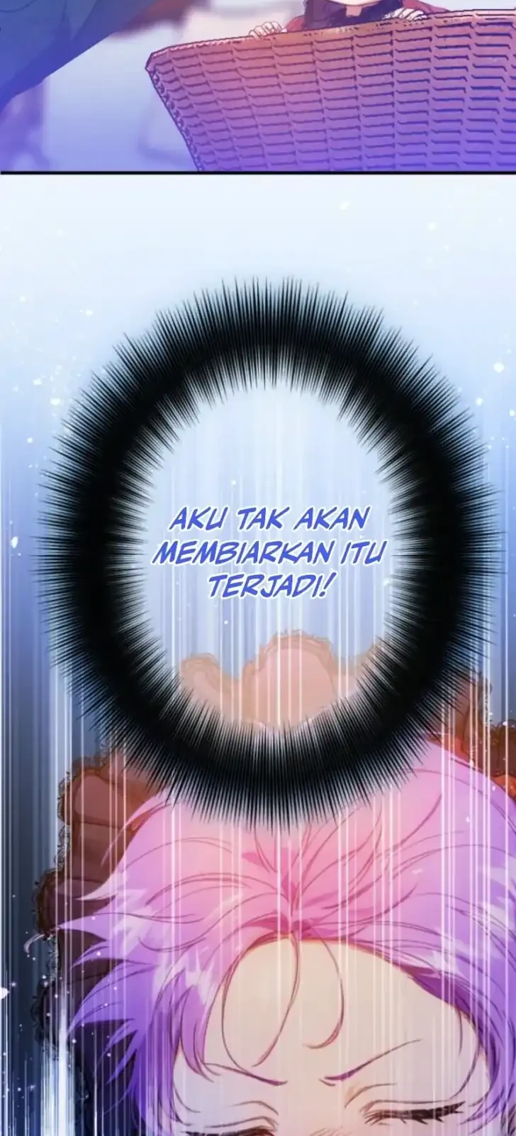 I’m the Tyrant’s Baby, But My Family Adores Me Chapter 11 - halaman 32