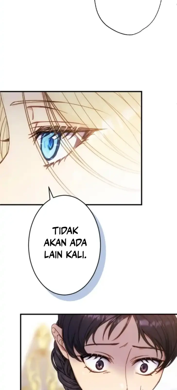 I’m the Tyrant’s Baby, But My Family Adores Me Chapter 13 - halaman 44