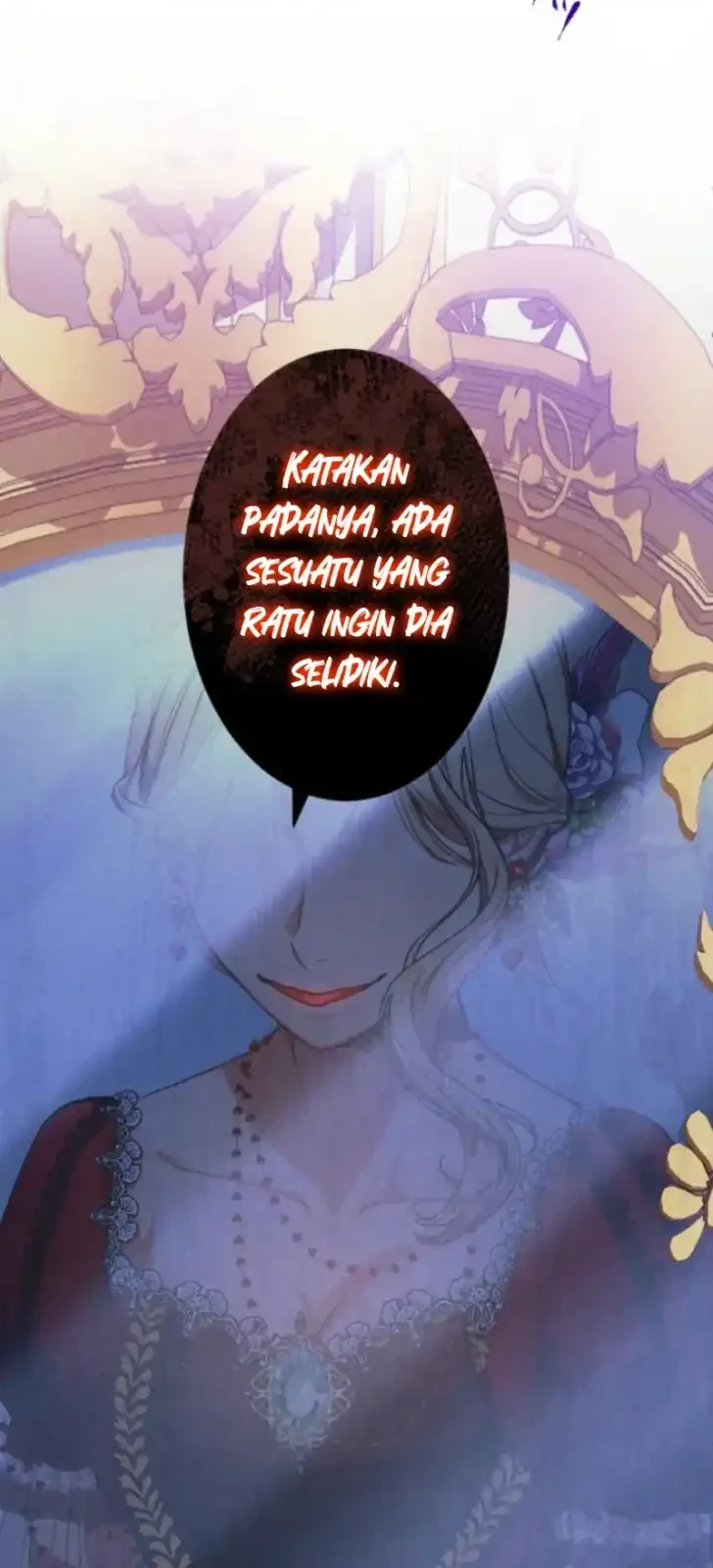 I’m the Tyrant’s Baby, But My Family Adores Me Chapter 13 - halaman 48