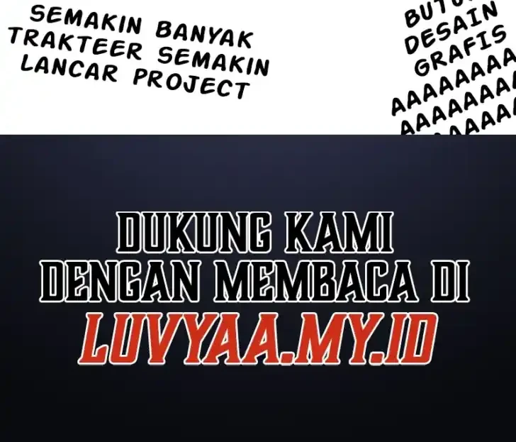 I’m the Tyrant’s Baby, But My Family Adores Me Chapter 15 - halaman 47
