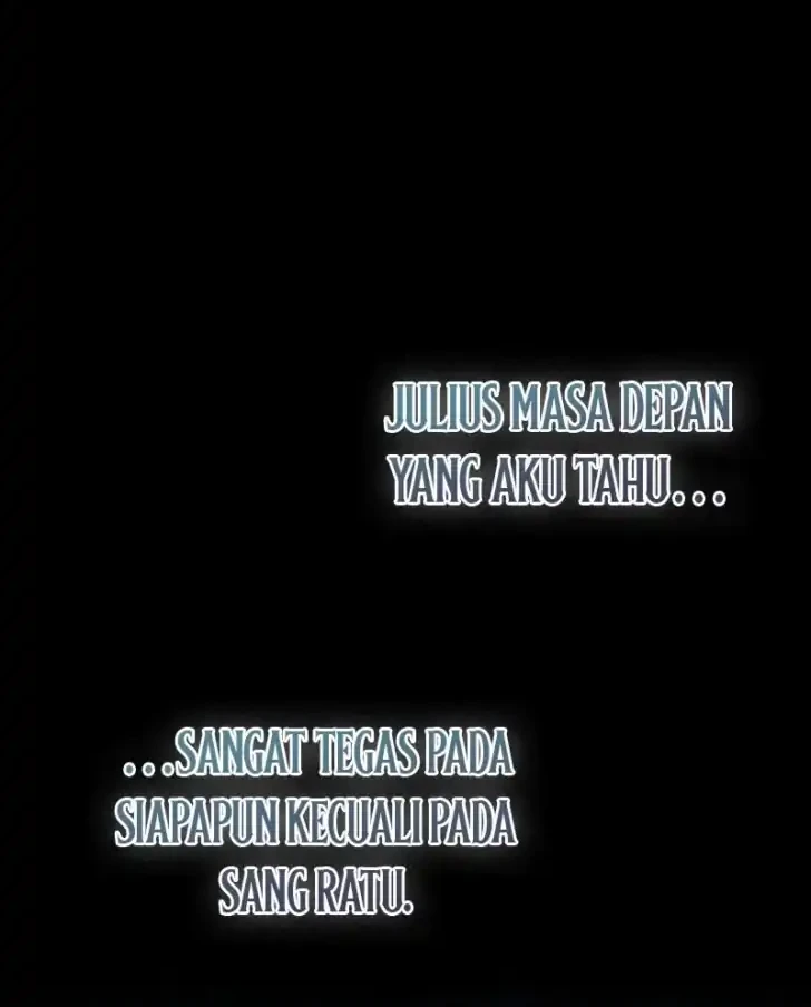 I’m the Tyrant’s Baby, But My Family Adores Me Chapter 17 - halaman 36