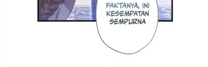 I’m the Tyrant’s Baby, But My Family Adores Me Chapter 18 - halaman 9