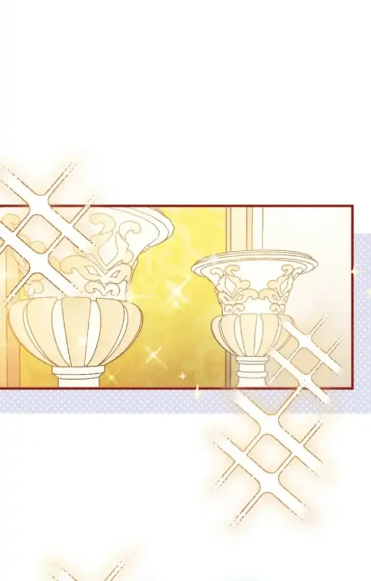 I’m the Tyrant’s Baby, But My Family Adores Me Chapter 2 - halaman 4