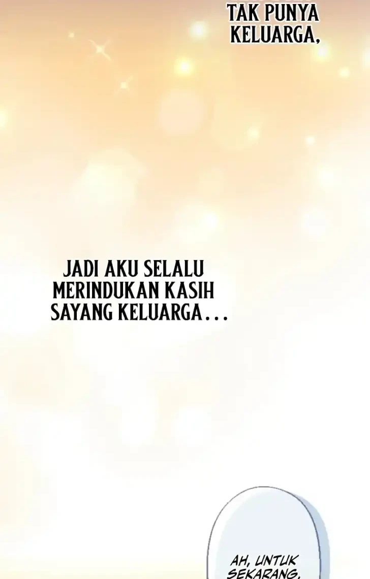I’m the Tyrant’s Baby, But My Family Adores Me Chapter 2 - halaman 58
