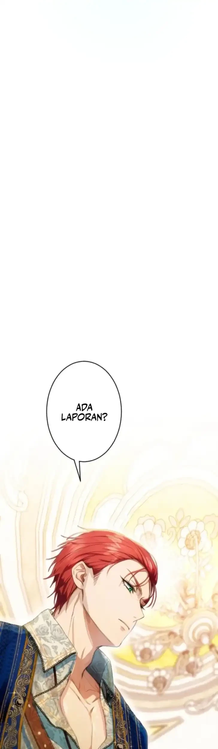I’m the Tyrant’s Baby, But My Family Adores Me Chapter 2 - halaman 61