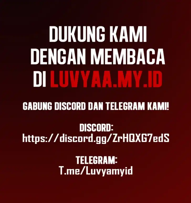 I’m the Tyrant’s Baby, But My Family Adores Me Chapter 20 - halaman 1