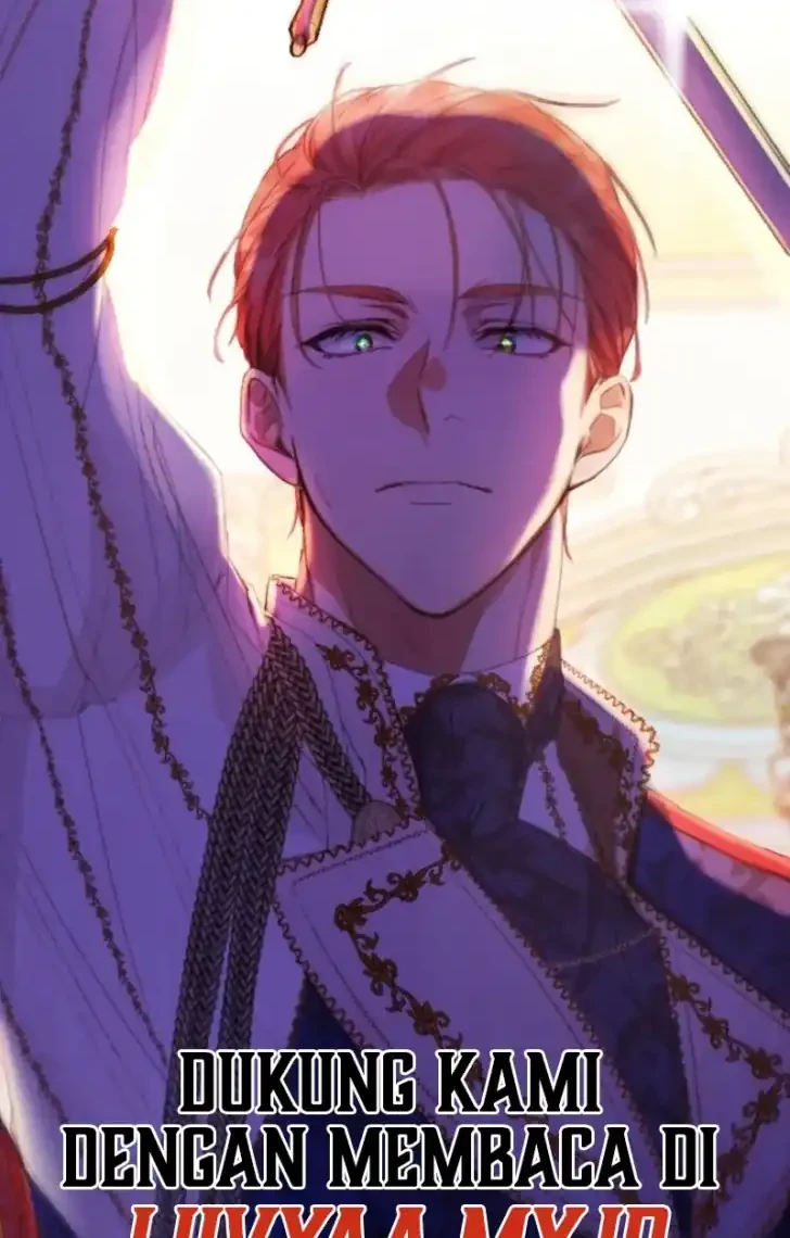 I’m the Tyrant’s Baby, But My Family Adores Me Chapter 3 - halaman 50