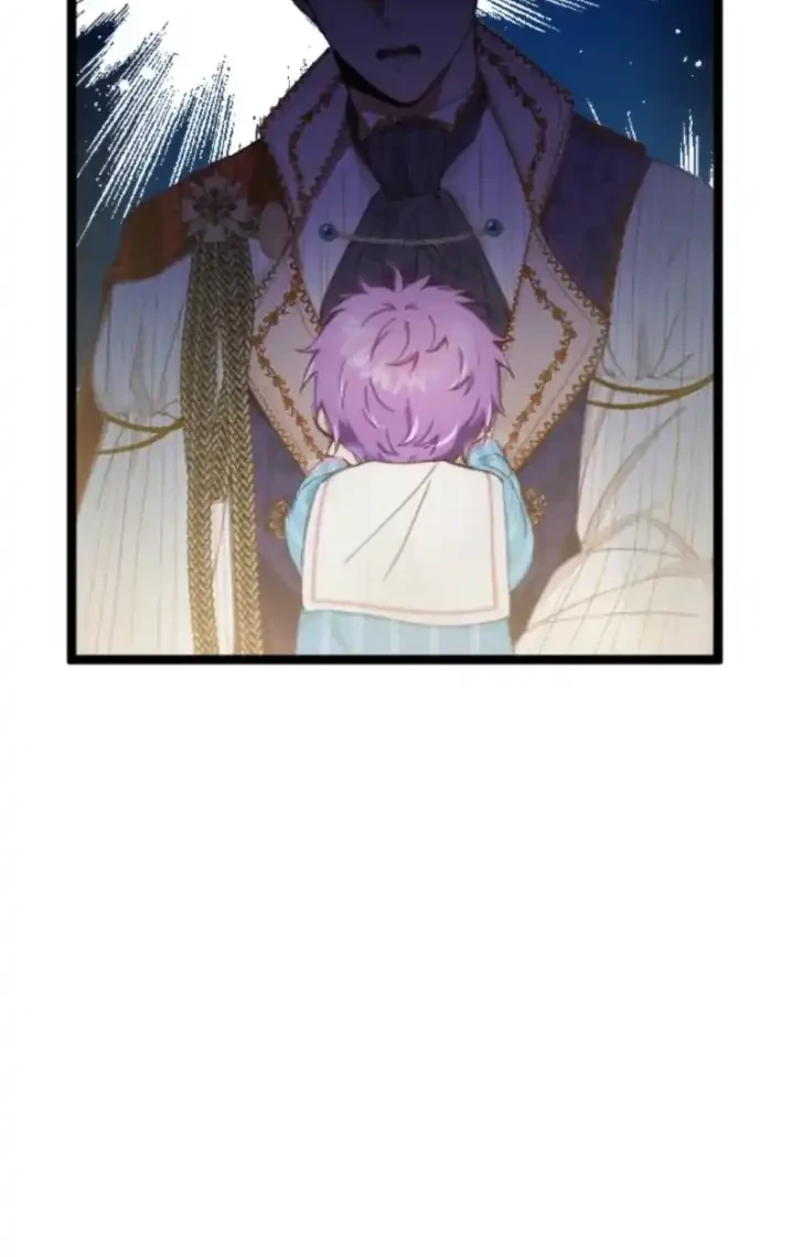 I’m the Tyrant’s Baby, But My Family Adores Me Chapter 3 - halaman 56
