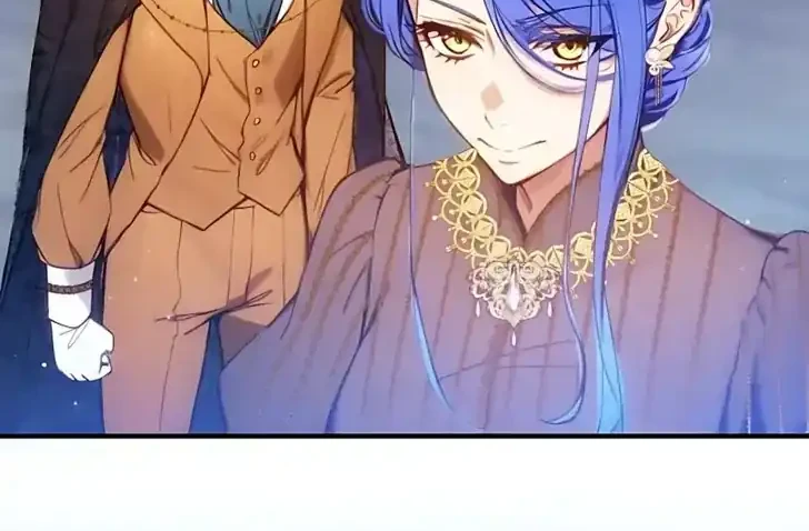 I’m the Tyrant’s Baby, But My Family Adores Me Chapter 40 - halaman 3
