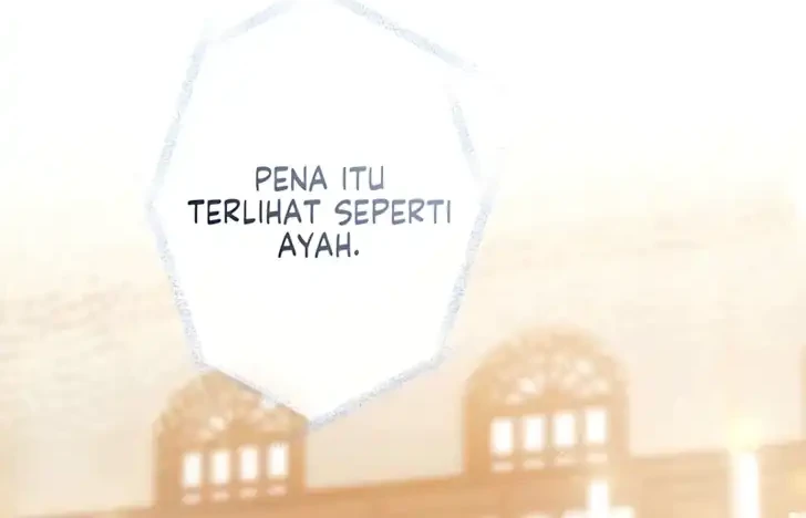 I’m the Tyrant’s Baby, But My Family Adores Me Chapter 43 - halaman 17