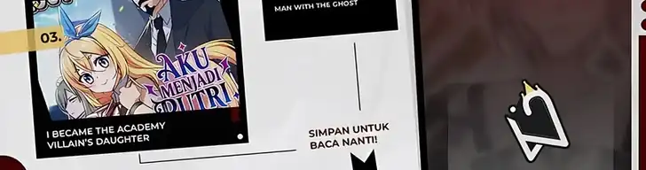 I’m the Tyrant’s Baby, But My Family Adores Me Chapter 49 - halaman 40