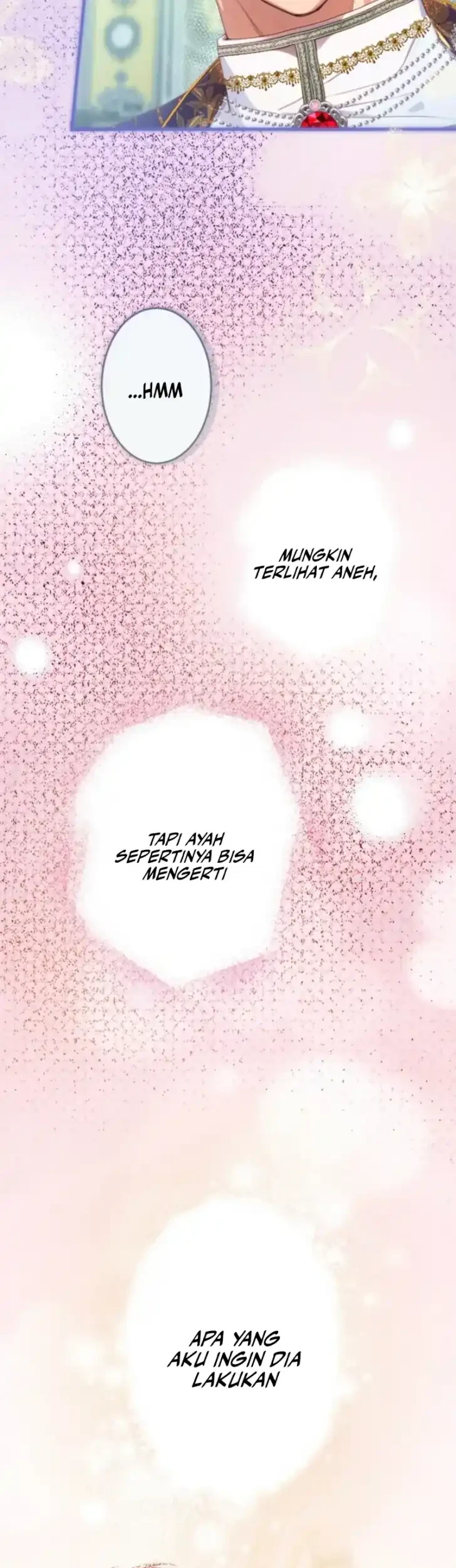 I’m the Tyrant’s Baby, But My Family Adores Me Chapter 5 - halaman 25