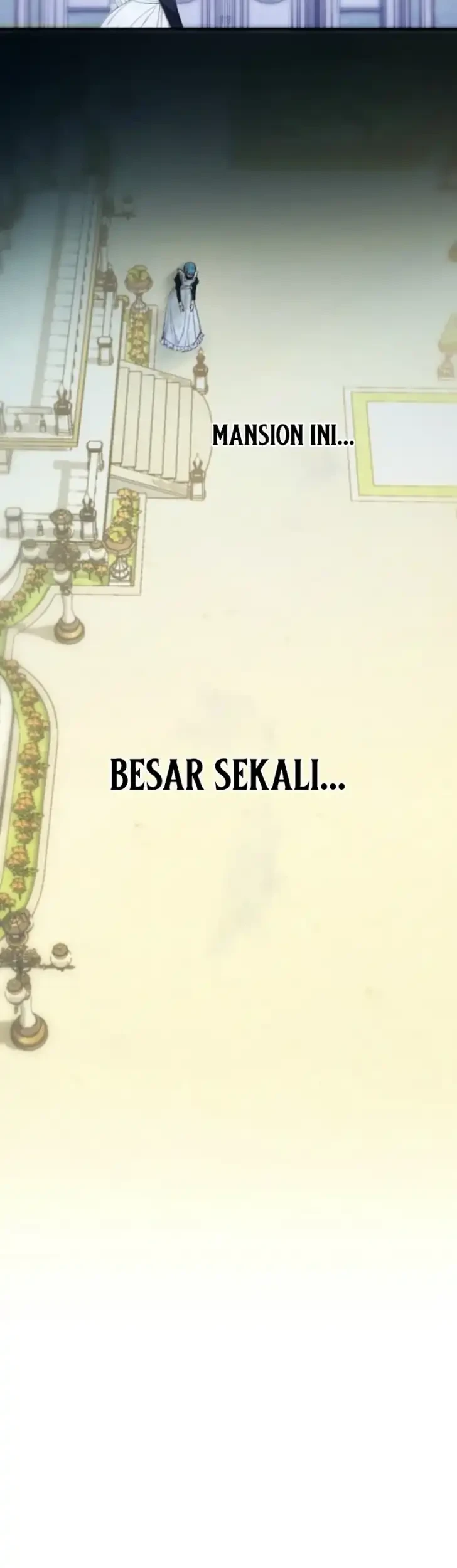 I’m the Tyrant’s Baby, But My Family Adores Me Chapter 5 - halaman 43