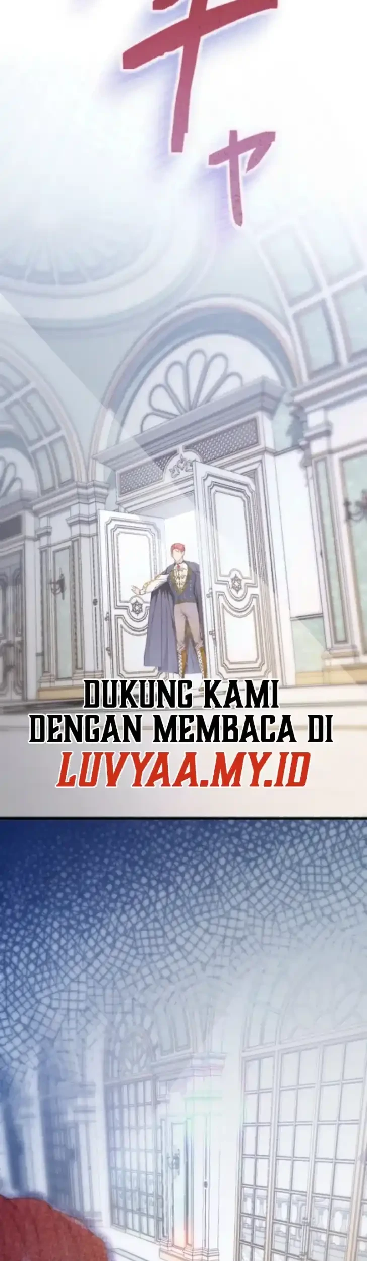 I’m the Tyrant’s Baby, But My Family Adores Me Chapter 5 - halaman 55
