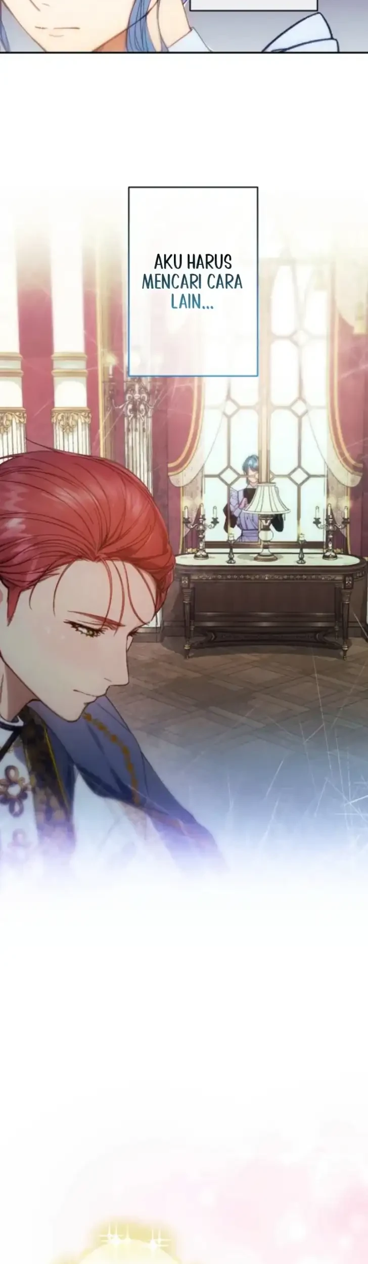 I’m the Tyrant’s Baby, But My Family Adores Me Chapter 6 - halaman 39