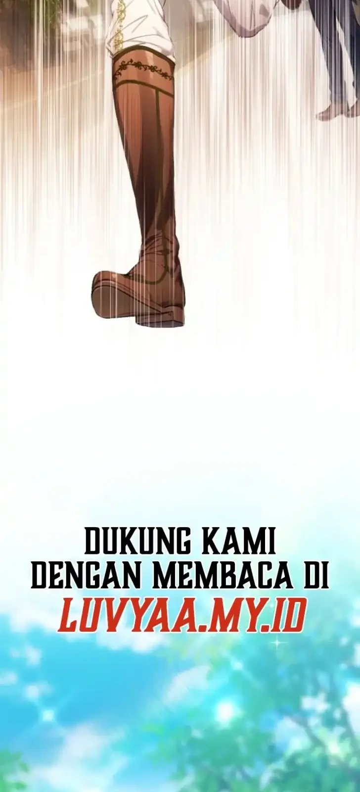 I’m the Tyrant’s Baby, But My Family Adores Me Chapter 7 - halaman 24