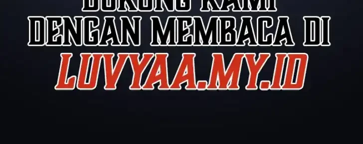 I’m the Tyrant’s Baby, But My Family Adores Me Chapter 7 - halaman 55