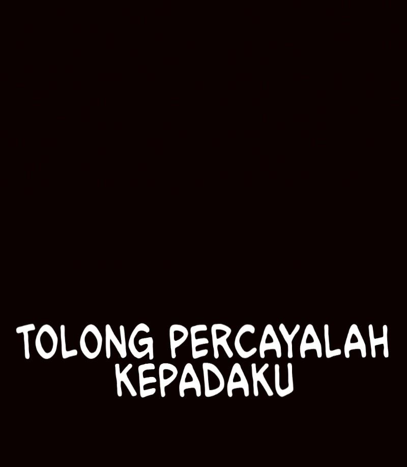 I’m The Villain In The Beauties Chapter 0 - halaman 23