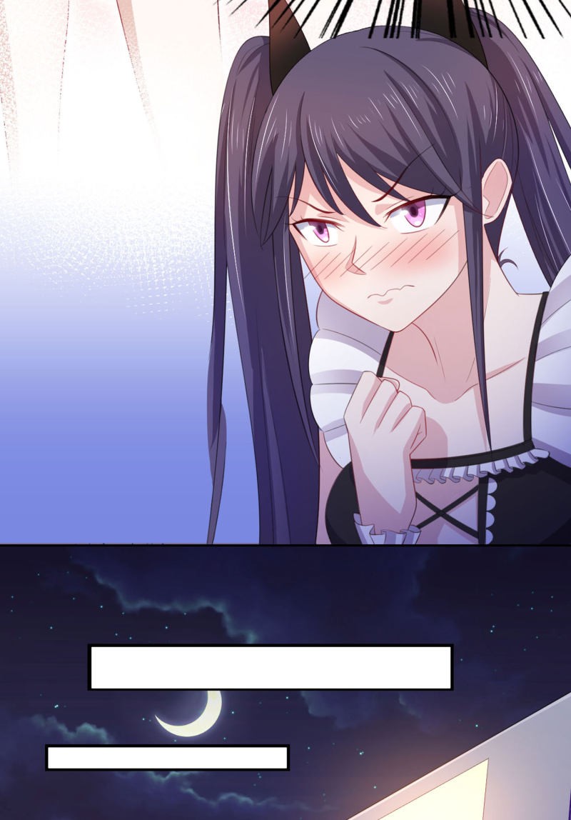 I’m The Villain In The Beauties Chapter 10 - halaman 15
