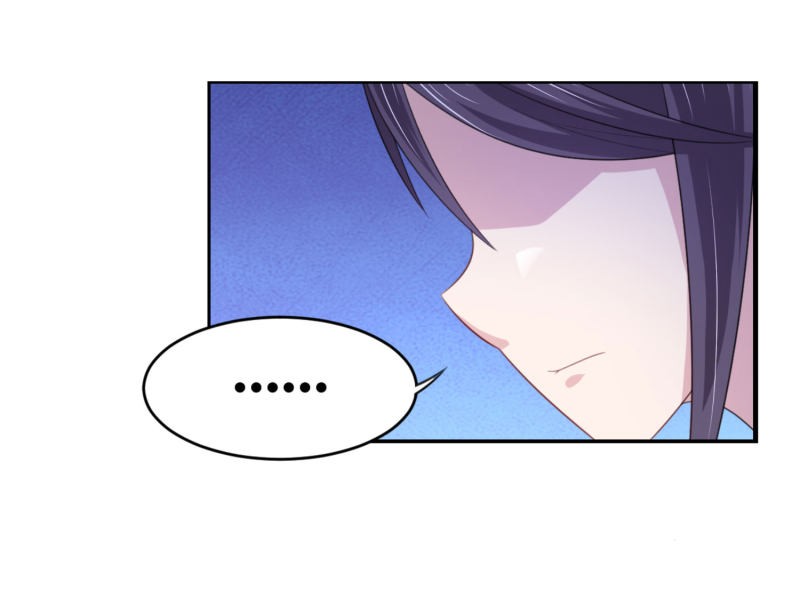 I’m The Villain In The Beauties Chapter 10 - halaman 3
